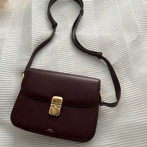 Grace bag APC